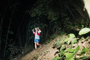 BIB: 
                            <button type="button" onclick="openModal(28117116)" class="btn btn-primary btn-sm float-right btn-popup" data-toggle="modal" data-target=".modal-high-quality">
                        <i class="fas fa-shopping-cart"></i> Add to Cart
                    </button>
                                            <button type="button" onclick="isThisMe(28117116, true)" class="btn btn-success btn-sm float-right btn-popup btn-isme hidden" data-toggle="tooltip" data-placement="bottom" title="นี่คือรูปของคุณใช่ไหม คลิกที่นี่เพื่อเอาเข้าอัลบั้ม">
                        <i class="fas fa-plus"></i> Add to album
                    </button>
                    <button type="button" onclick="isThisMe(28117116, false)" class="btn btn-warning btn-sm float-right btn-popup btn-isnotme hidden">
                        <i class="fas fa-ban"></i> Remove from album
                    </button>